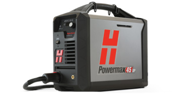 Powermax45 XP